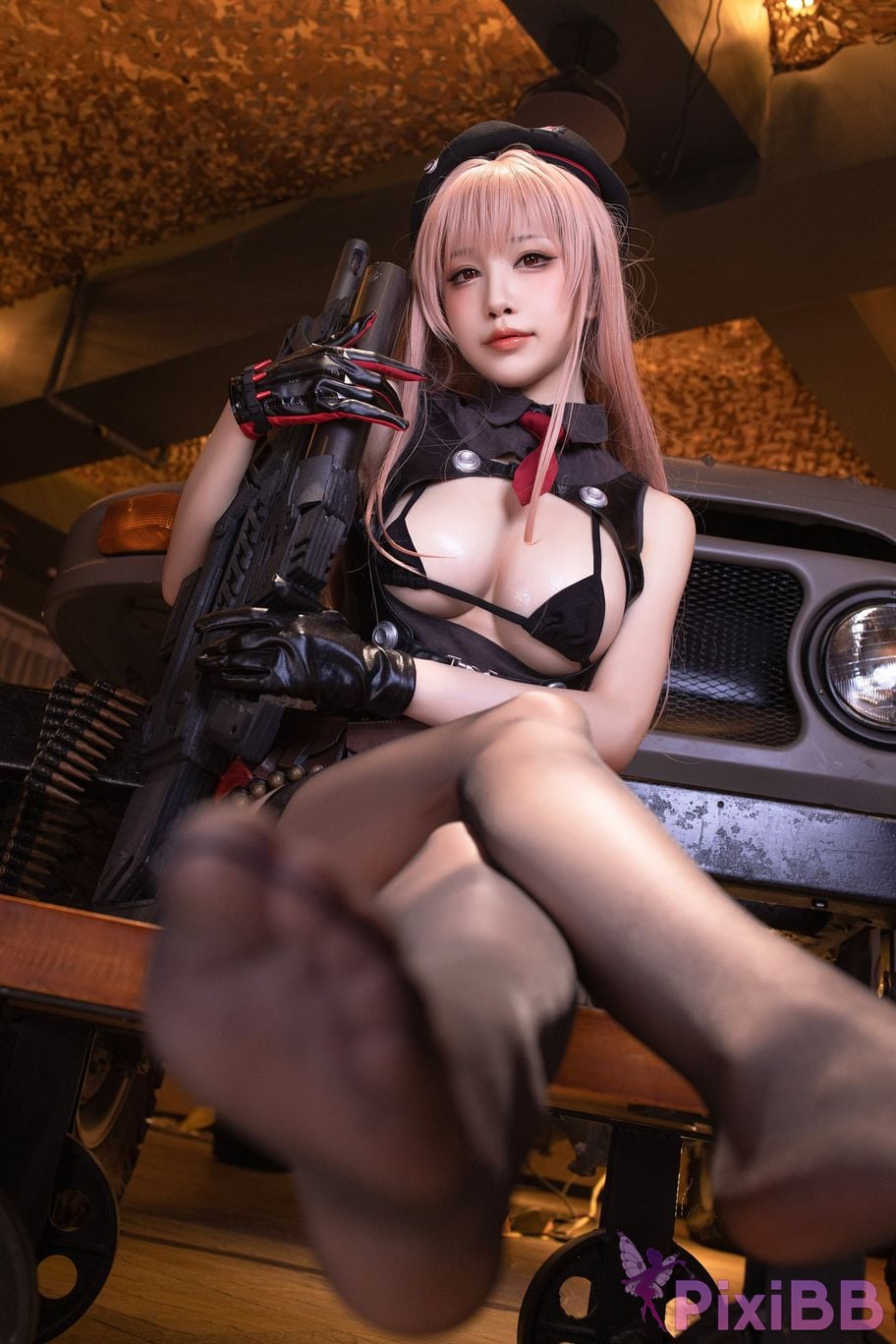 Coser Aqua PixiBB.COM 025