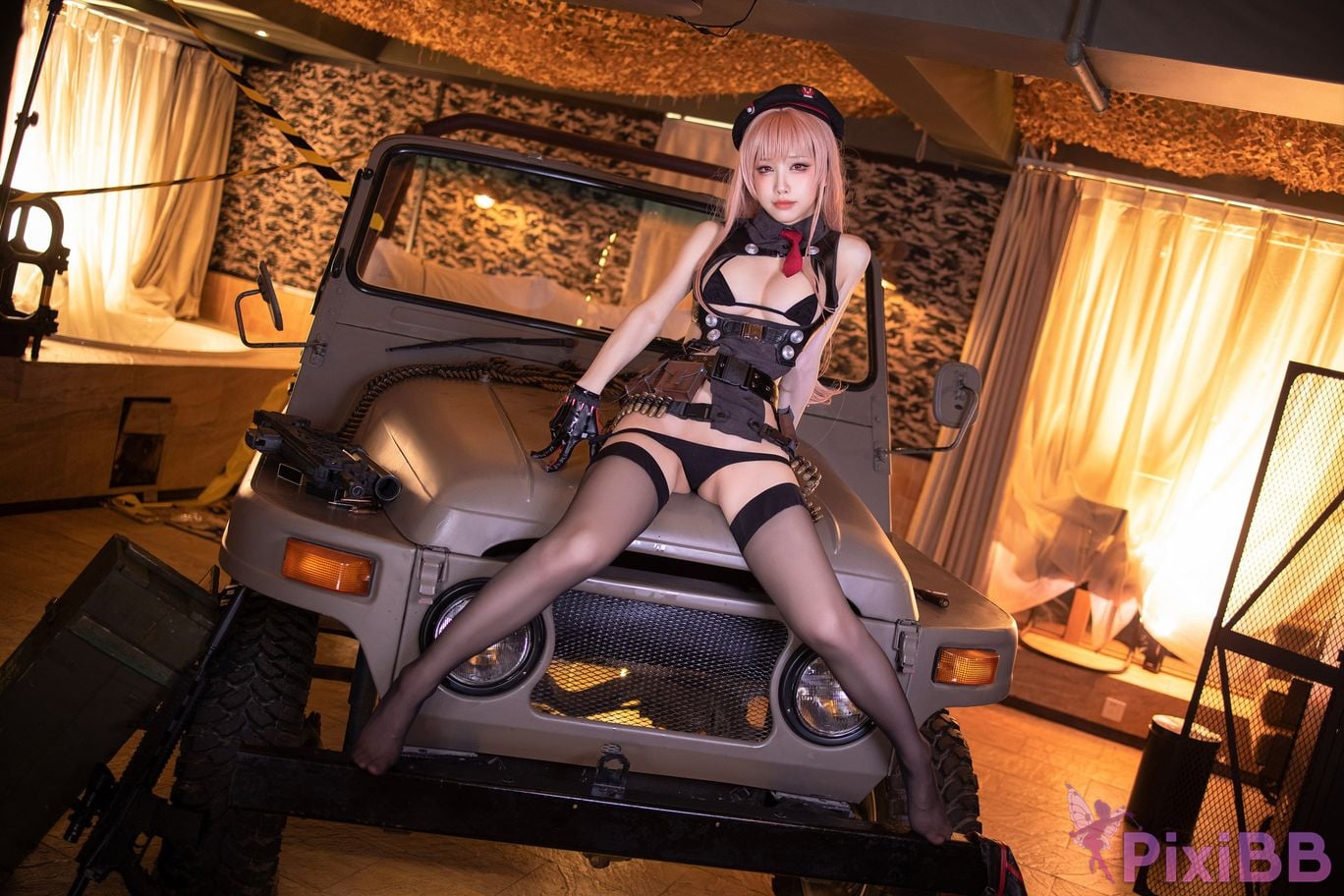 Coser Aqua PixiBB.COM 041