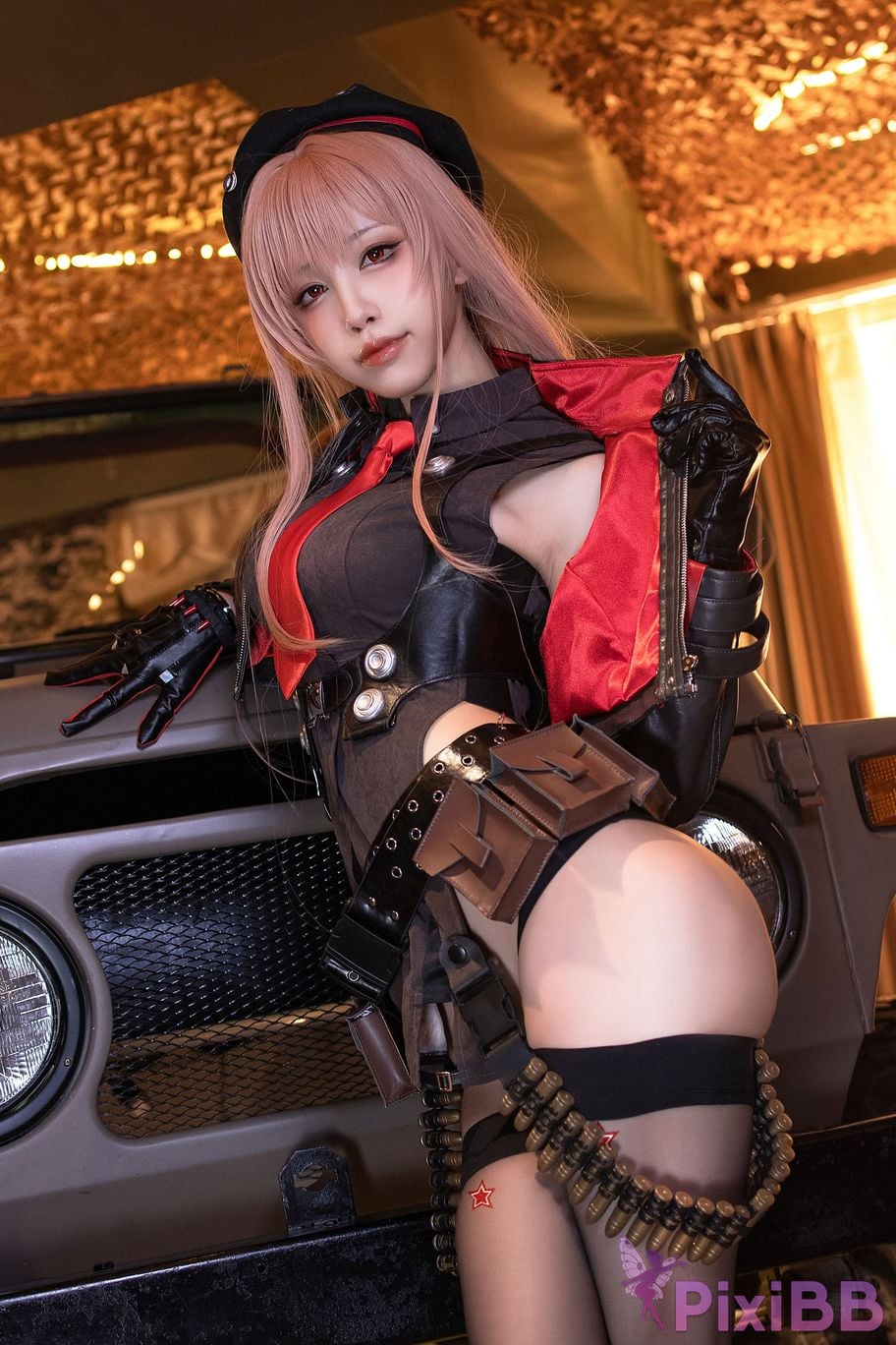 Coser Aqua PixiBB.COM 069