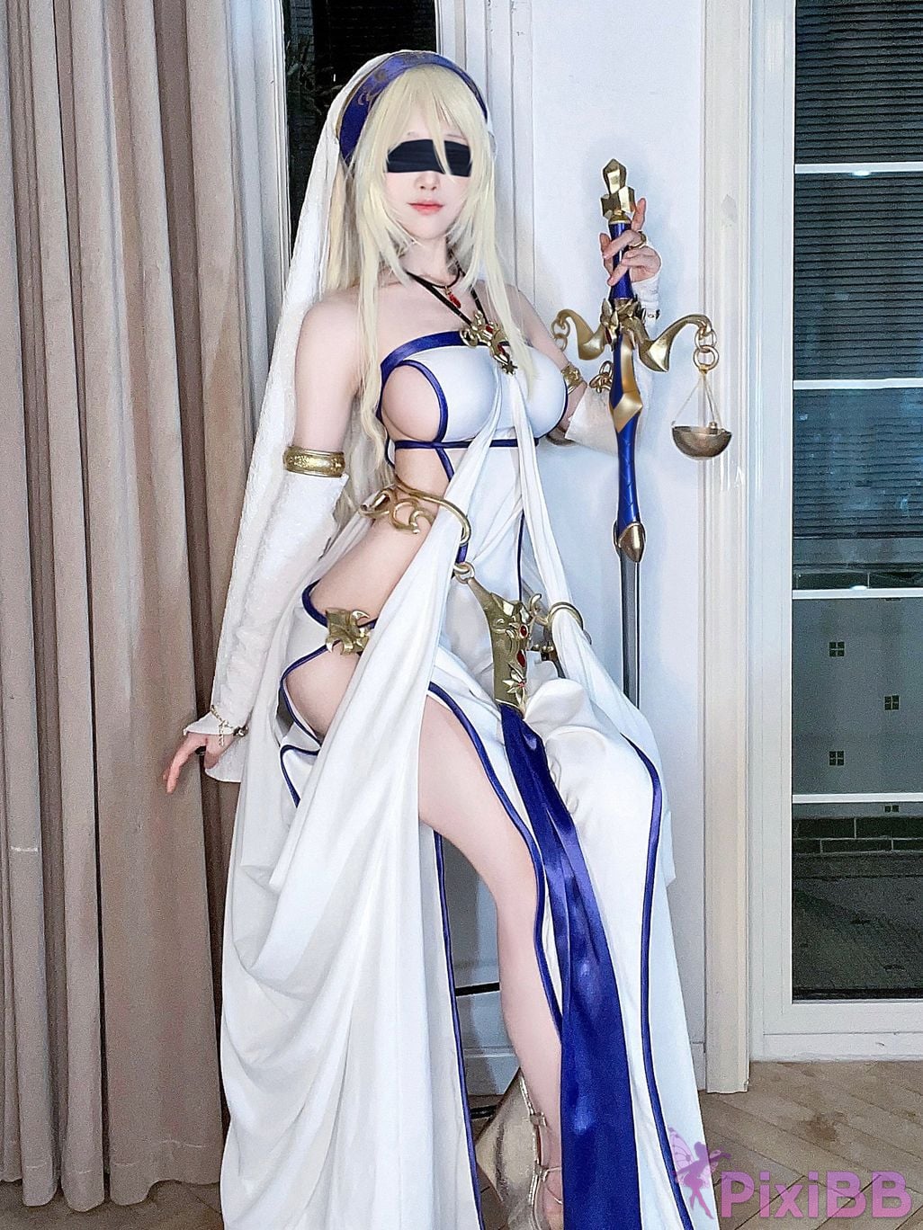 Coser Aqua 202311 2 PixiBB.COM 003