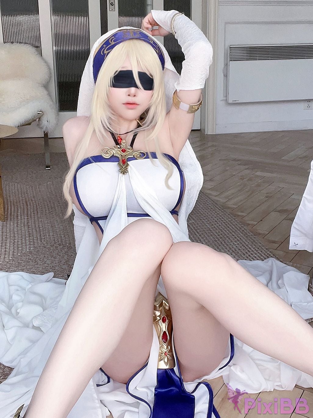 Coser Aqua Fantia 23 11 PixiBB.COM 003