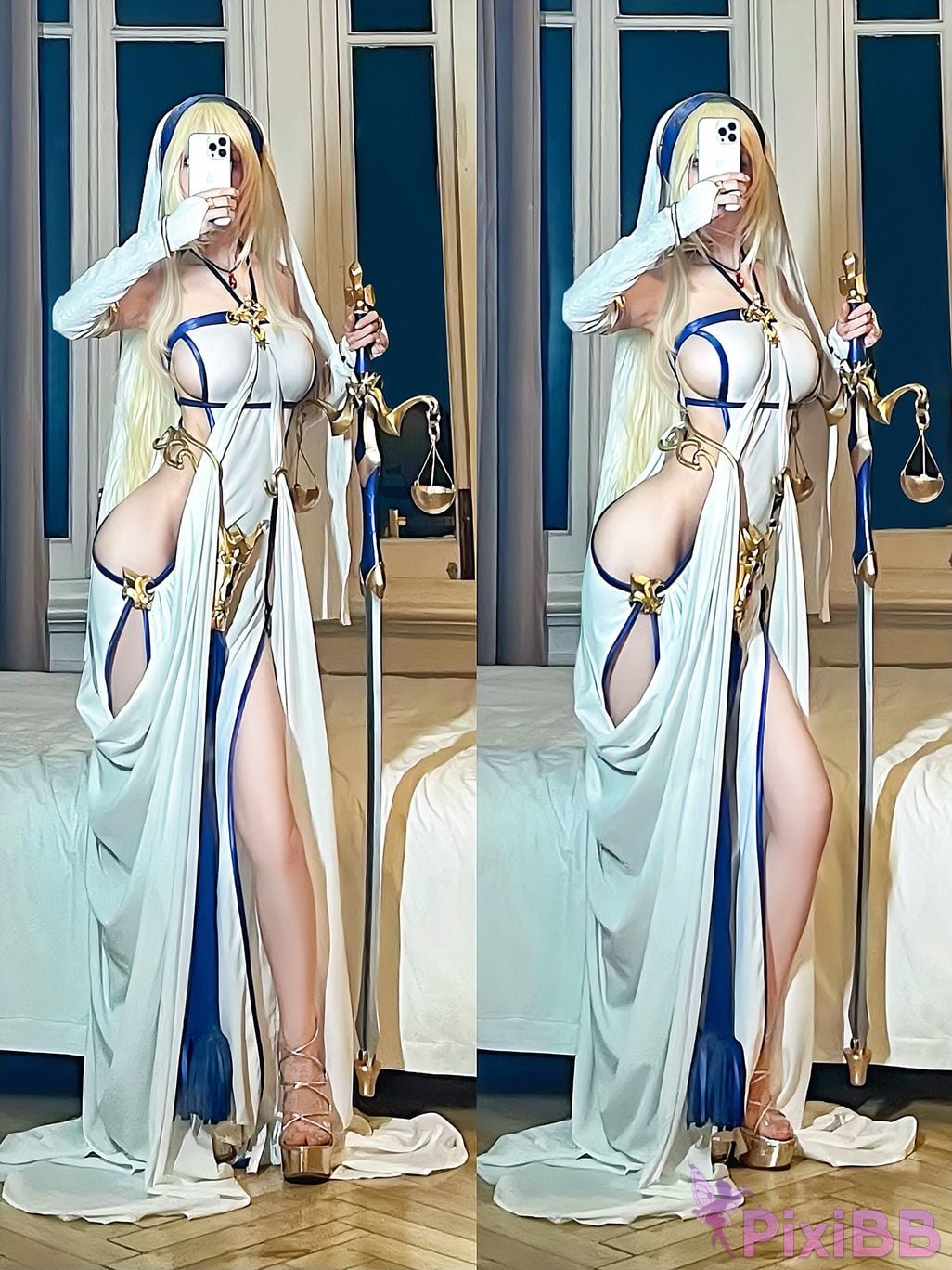 Coser Aqua Fantia 23 11 PixiBB.COM 014