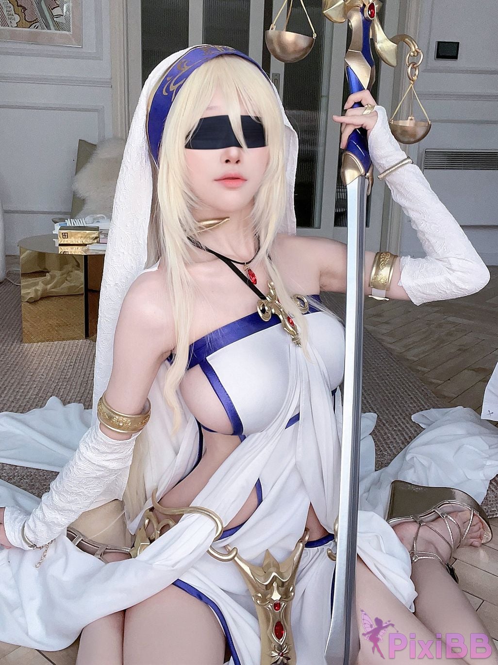 Coser Aqua Fantia 23 11 PixiBB.COM 016