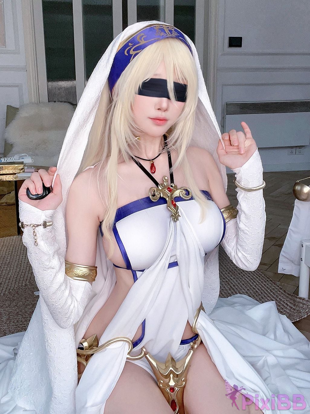 Coser Aqua Fantia 23 11 PixiBB.COM 021