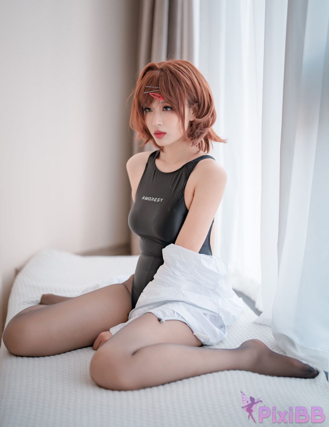 Coser Xuan xiao xue jie PixiBB.COM 020