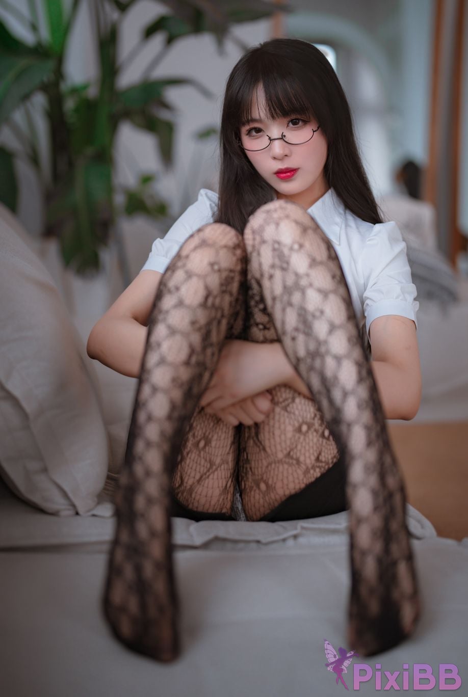 Coser Xuan xiao xue jie PixiBB.COM 074