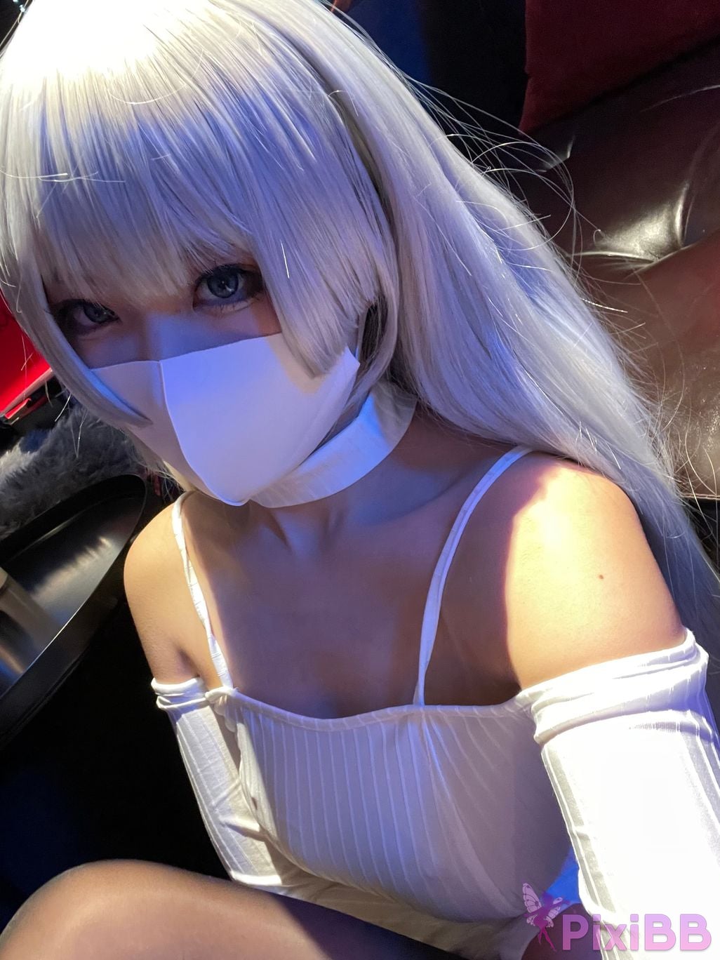 Coser Xuan xiao xue jie PixiBB.COM 067.JPG