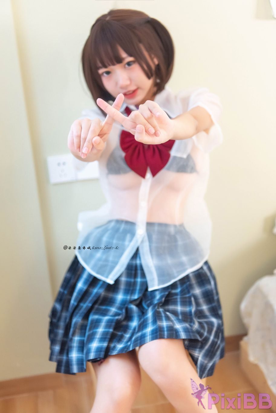 Coser PixiBB.COM 013