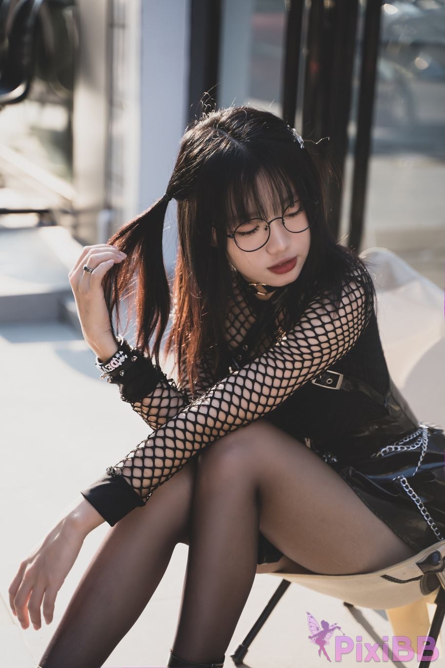 Coser PixiBB.COM 004