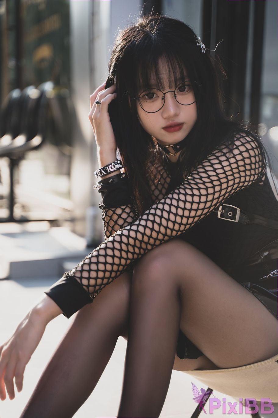 Coser PixiBB.COM 005
