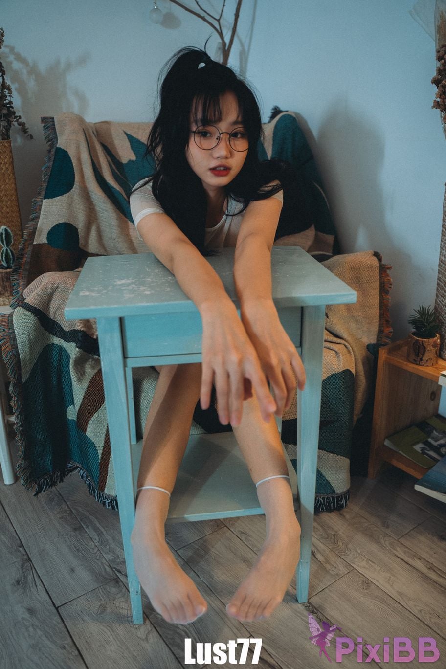 Coser PixiBB.COM 028