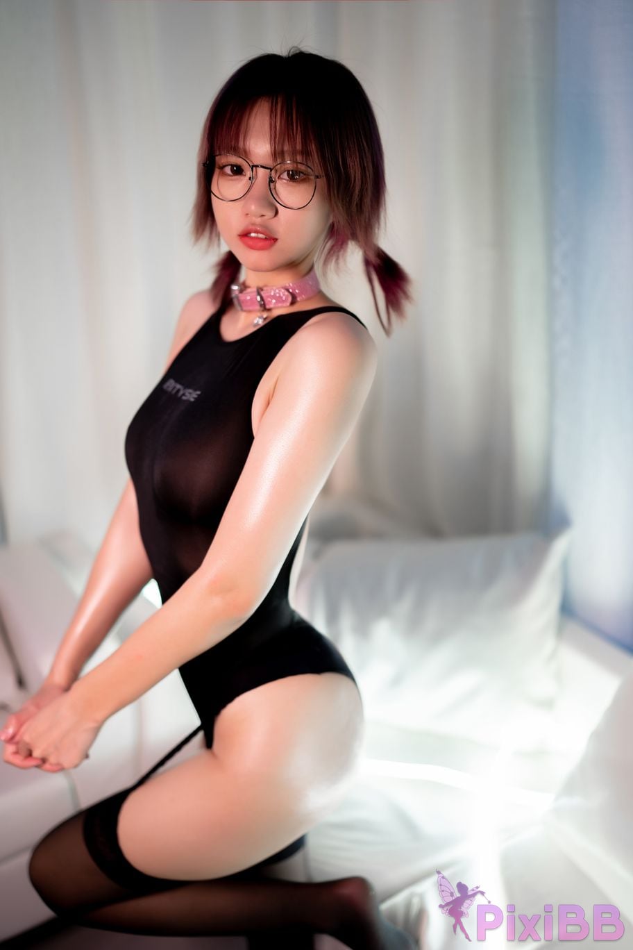 Coser PixiBB.COM 007