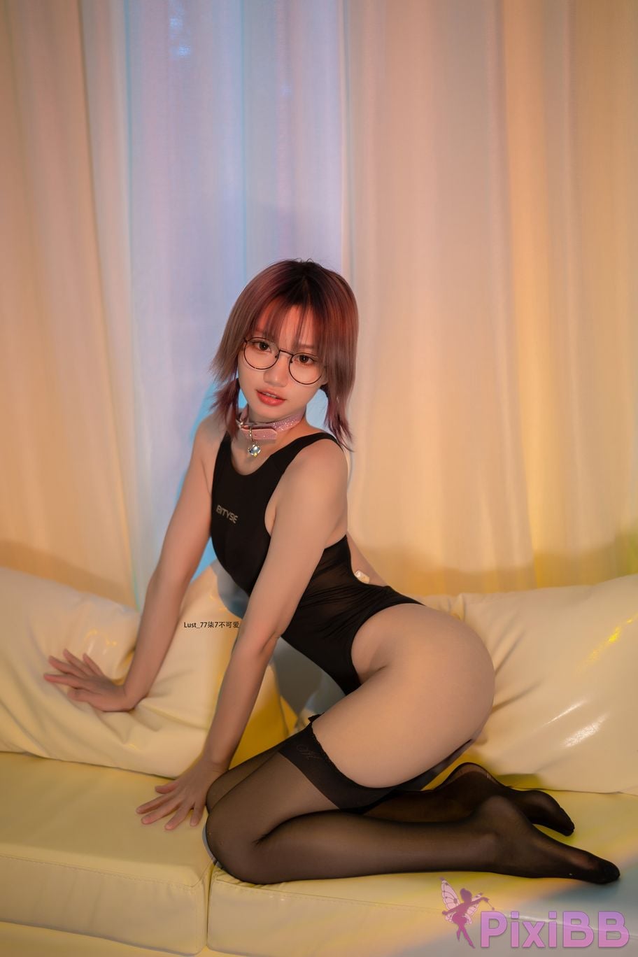 Coser PixiBB.COM 011