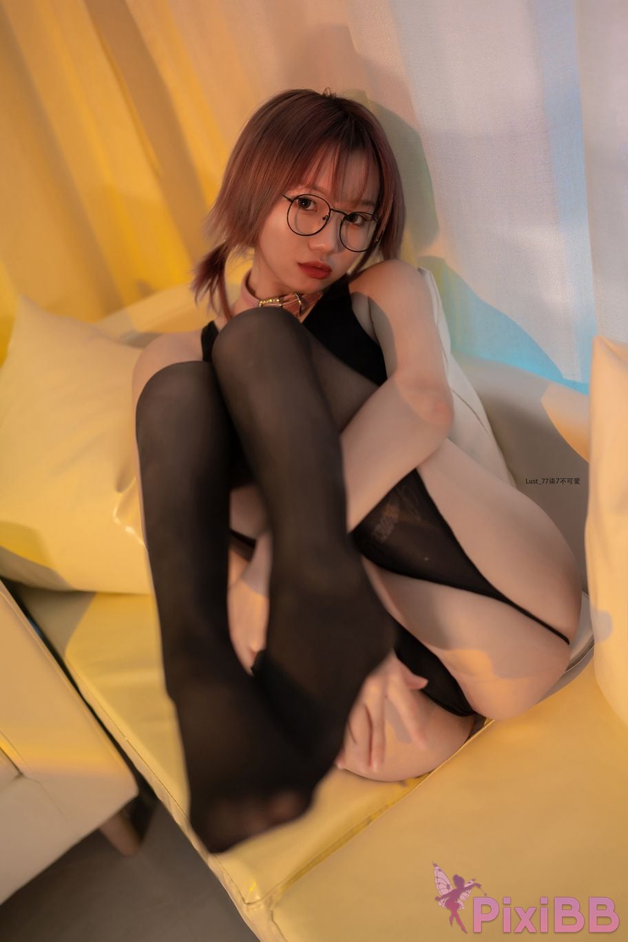 Coser PixiBB.COM 032