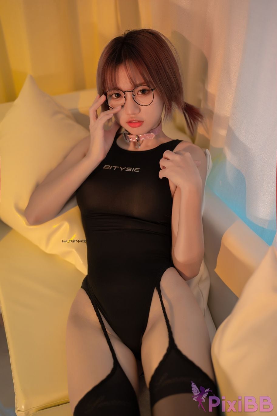 Coser PixiBB.COM 034