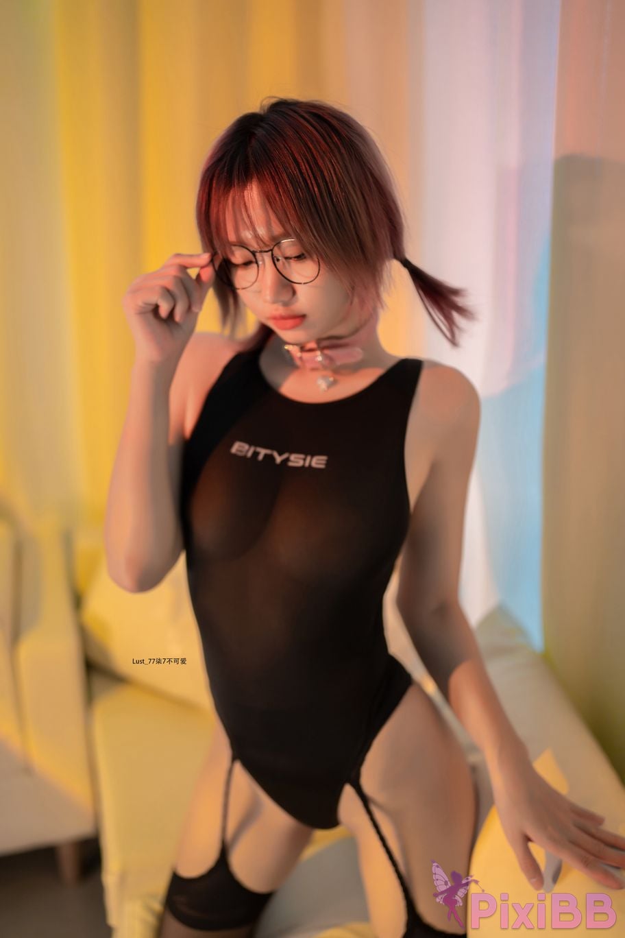 Coser PixiBB.COM 037
