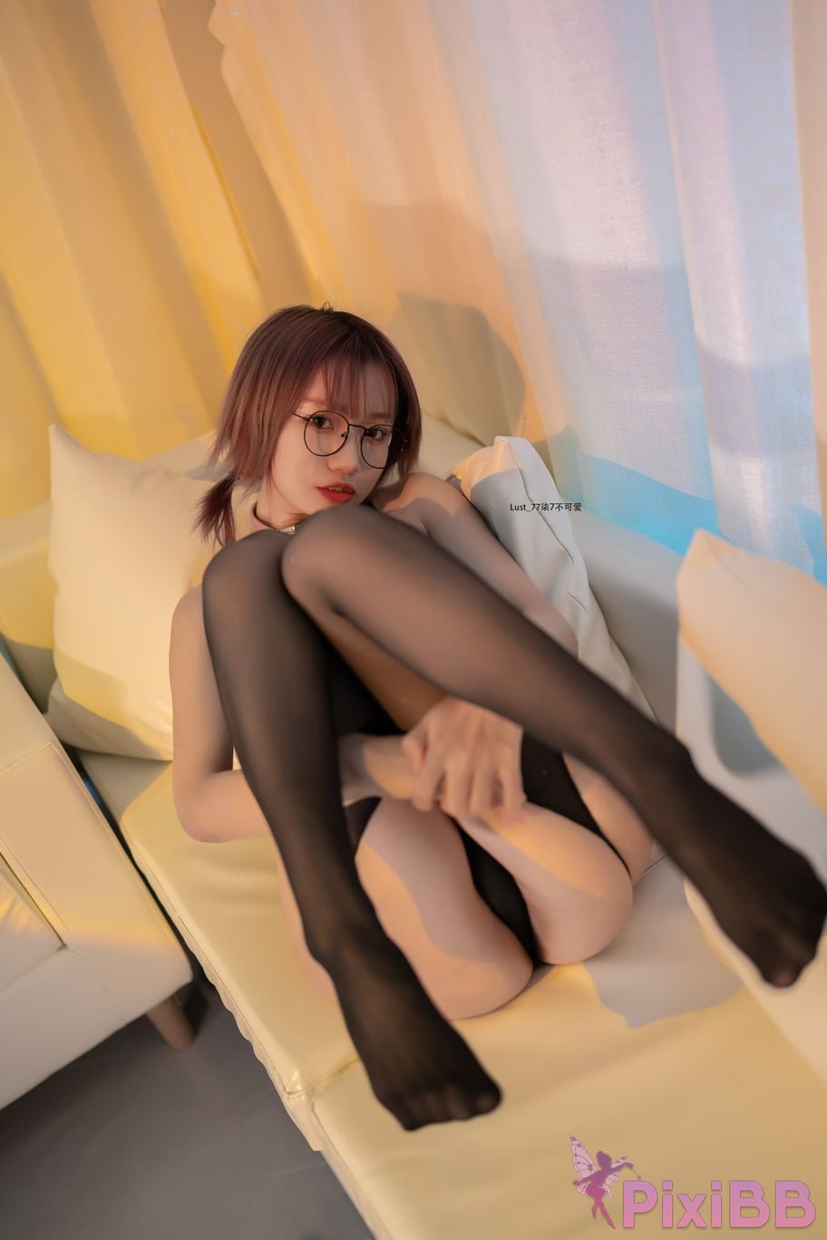 Coser PixiBB.COM 056