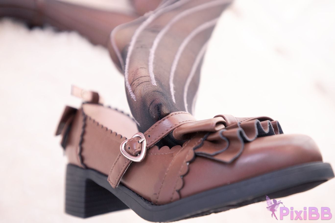 Coser Kurumineko PixiBB.COM 044