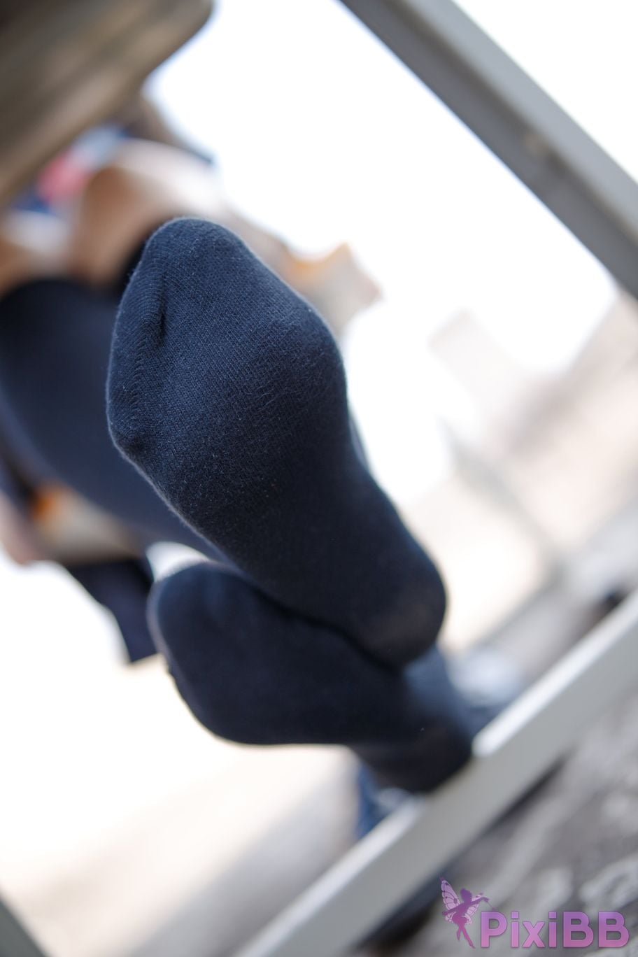 Coser Kurumineko PixiBB.COM 023