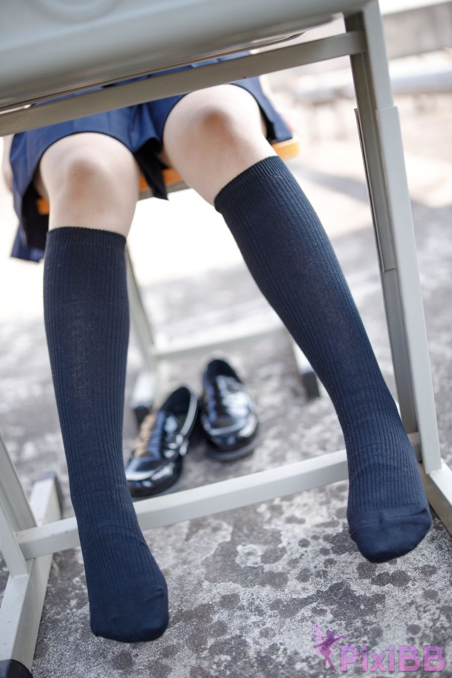 Coser Kurumineko PixiBB.COM 025
