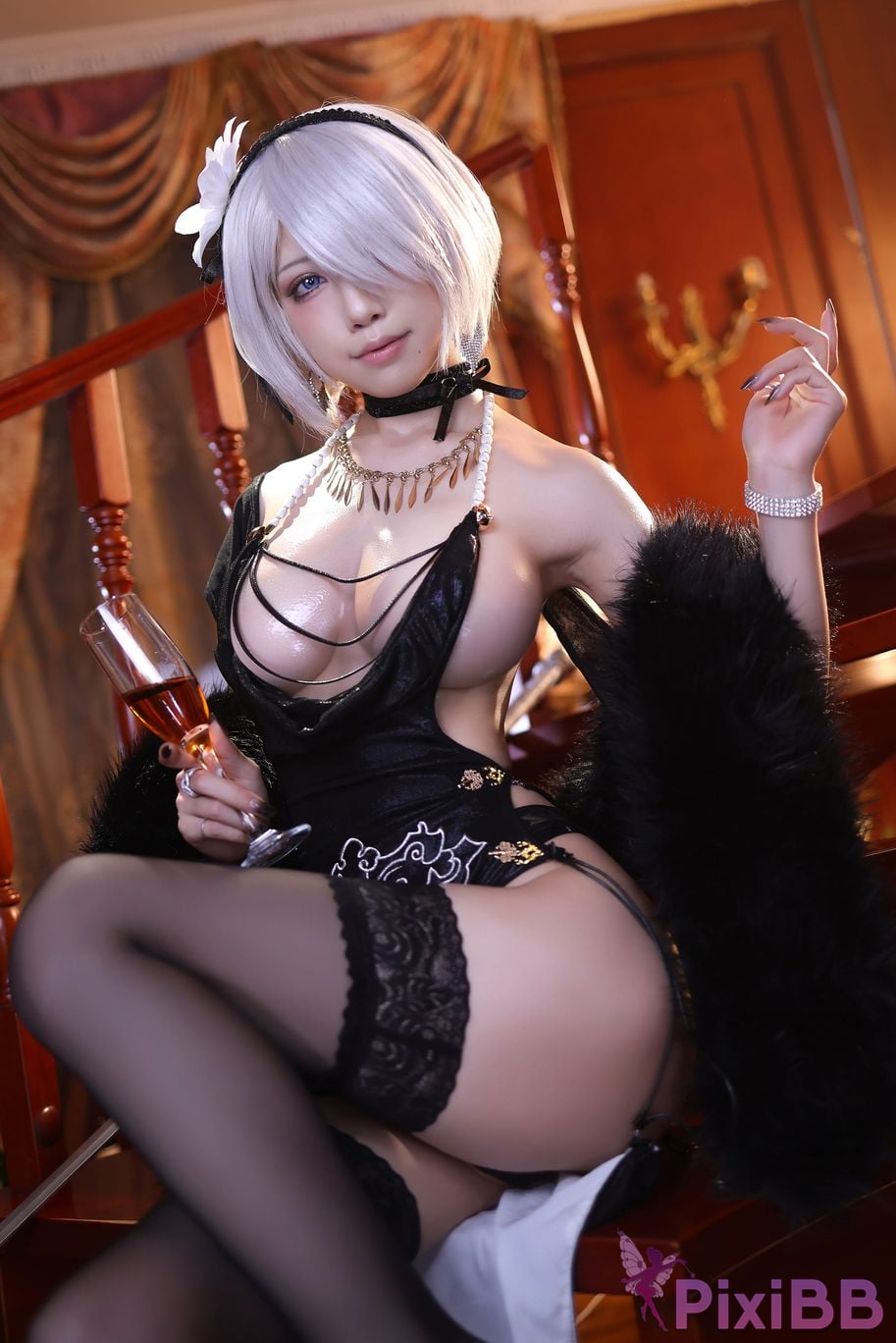 Coser Aqua B Ver PixiBB.COM 015