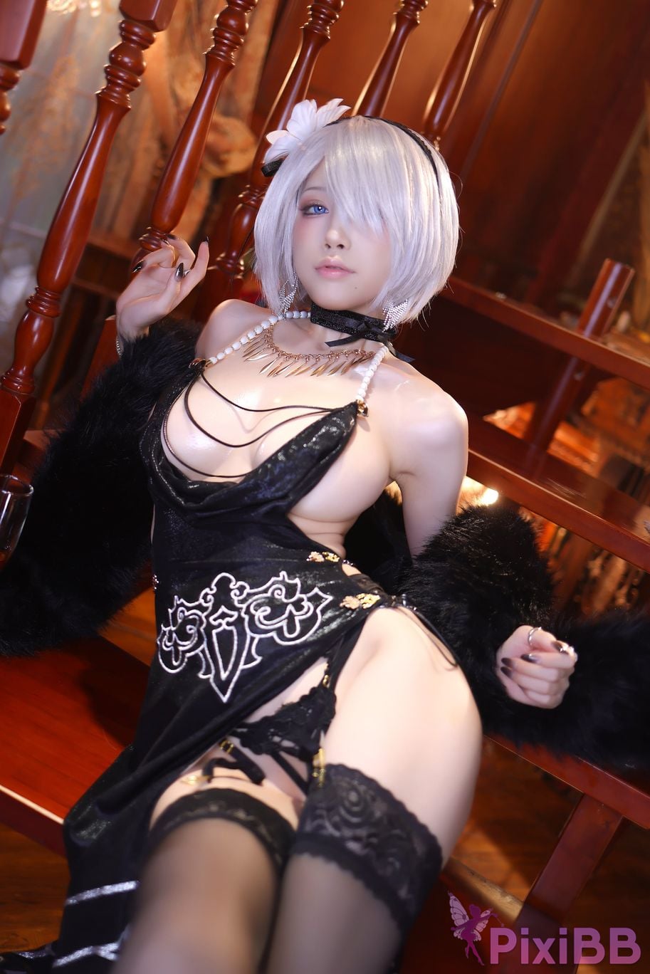 Coser Aqua B Ver PixiBB.COM 025