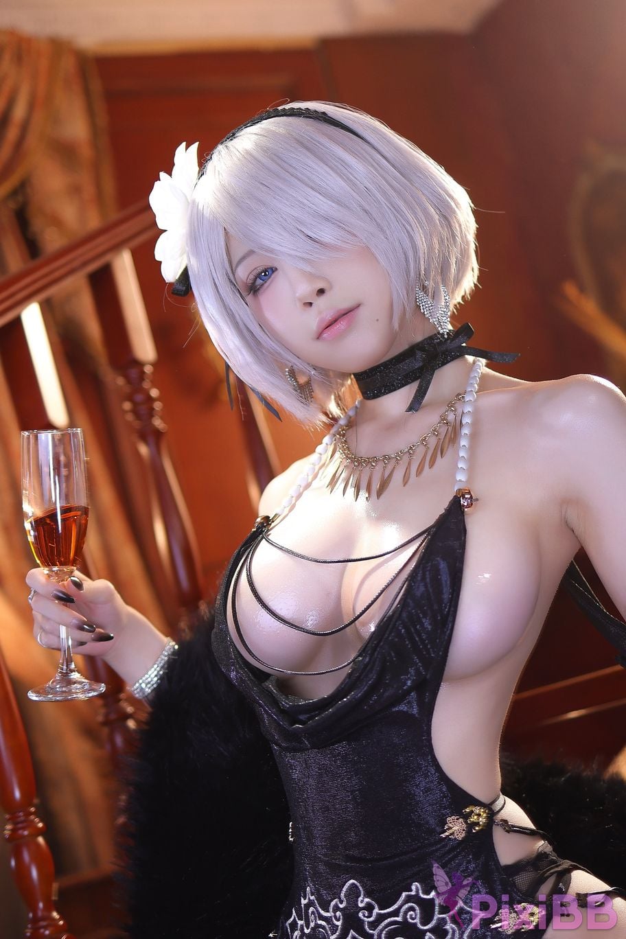 Coser Aqua B Ver PixiBB.COM 045