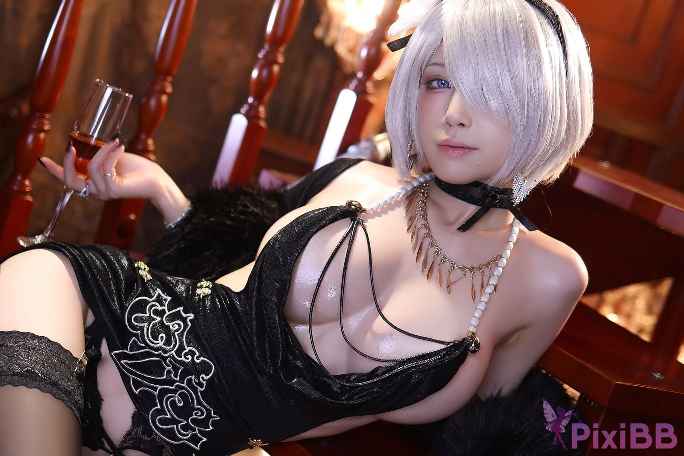 Coser Aqua B Ver PixiBB.COM 069