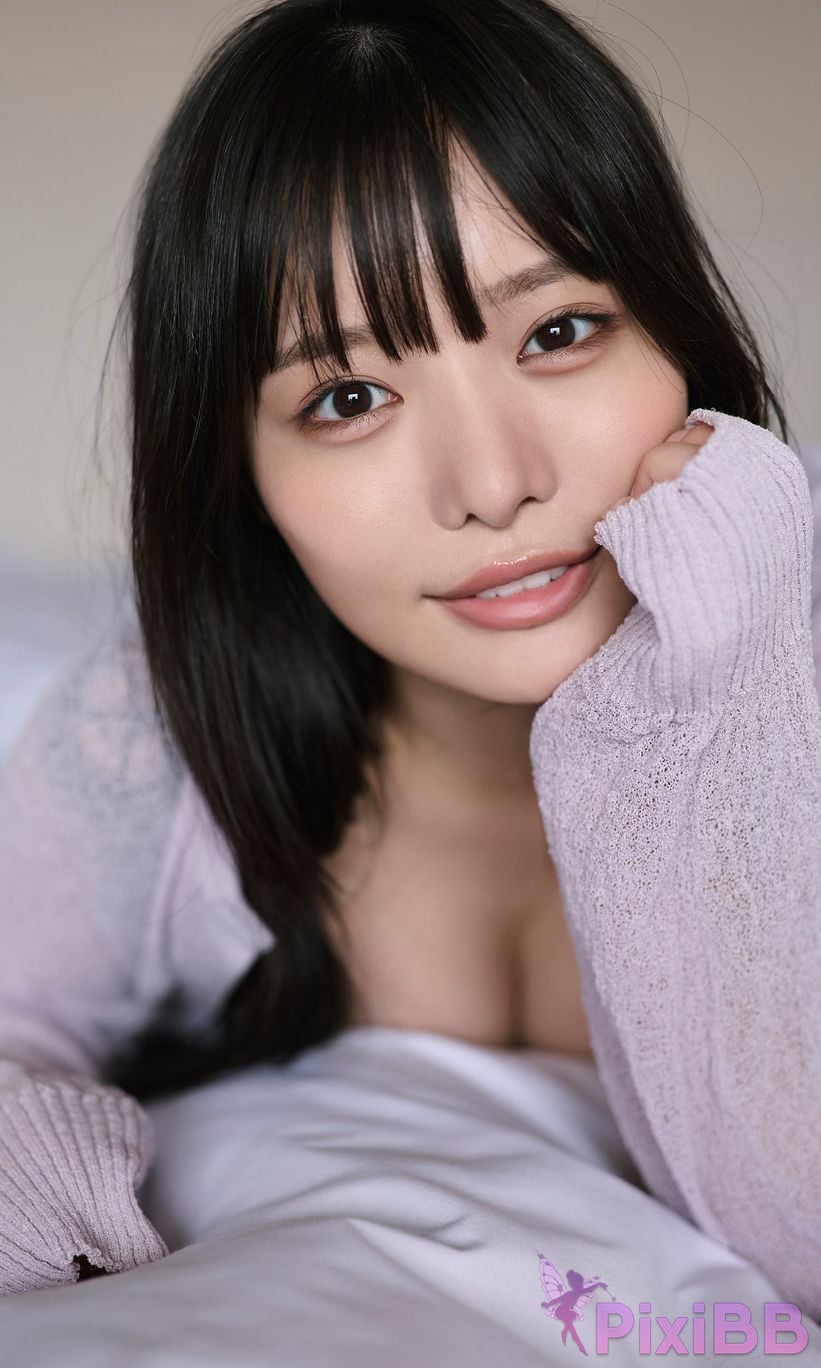 Japanese Idol Momoha Takatsuru gao he tao yu Digital only Pure Summer weekly play PHOTO BOOK PixiBB.COM 051