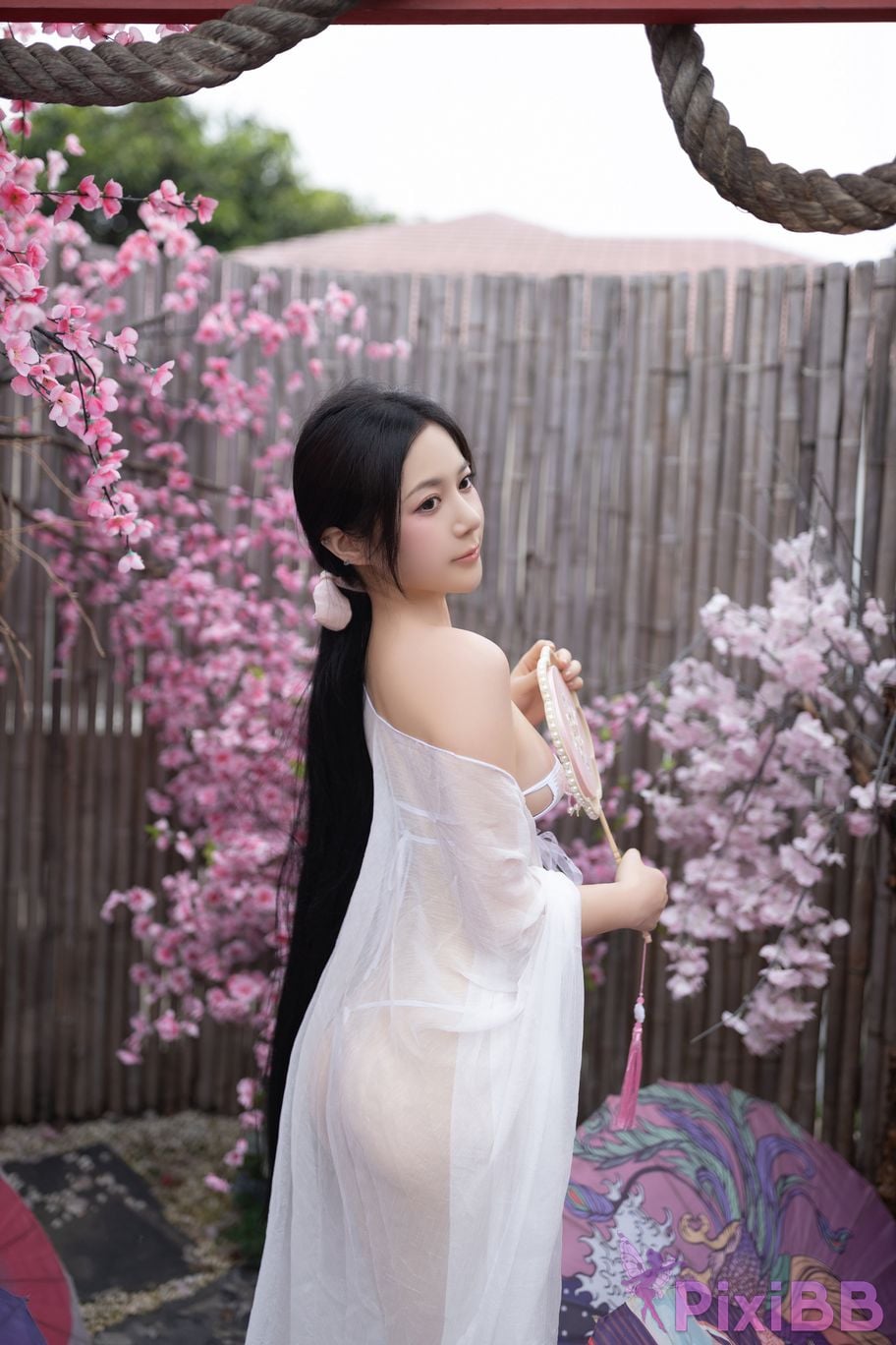 No watermark for in app purchases caviar Fish Hua Xiangrong PixiBB.COM 005