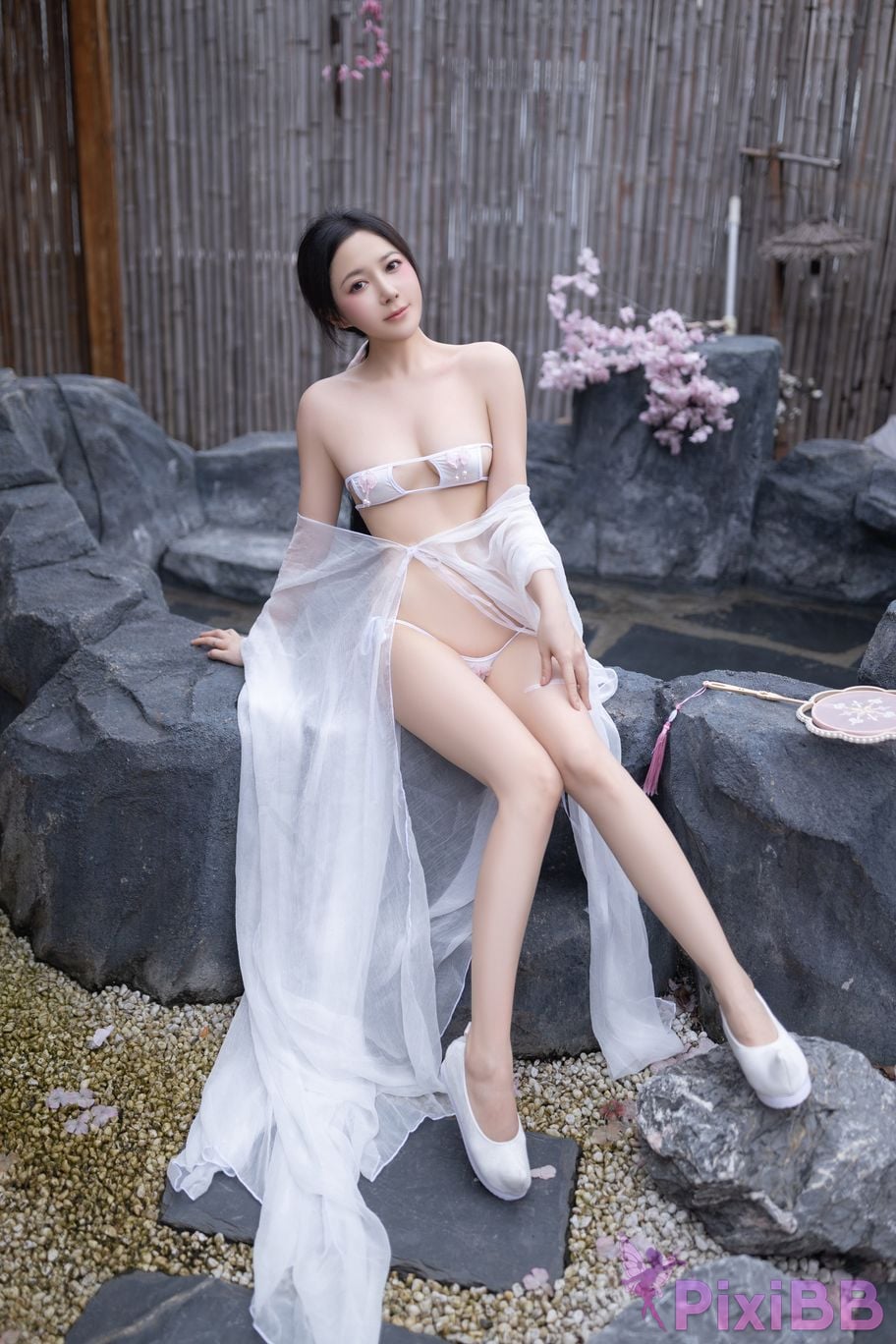 No watermark for in app purchases caviar Fish Hua Xiangrong PixiBB.COM 016