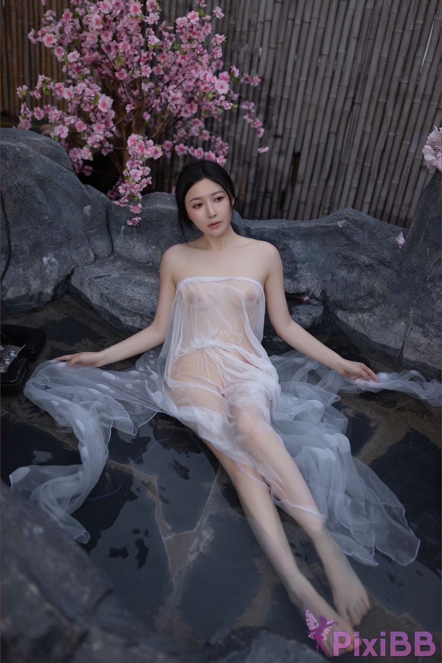 No watermark for in app purchases caviar Fish Hua Xiangrong PixiBB.COM 114