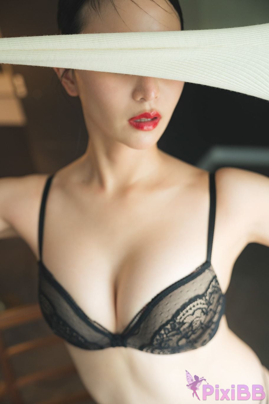 Japanese Idol Nagao Mariya Weekly Post Digital Photo Book I want nee san to like me. PixiBB.COM 035