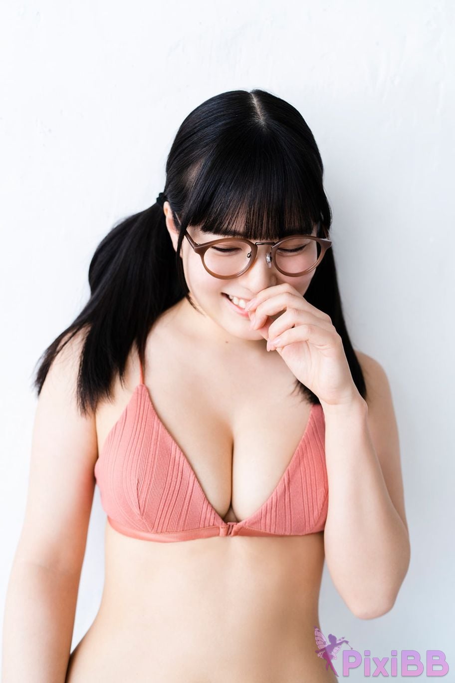 Japanese Idol Shinonome Umi FLASH digital photo book girls secret PixiBB.COM 025