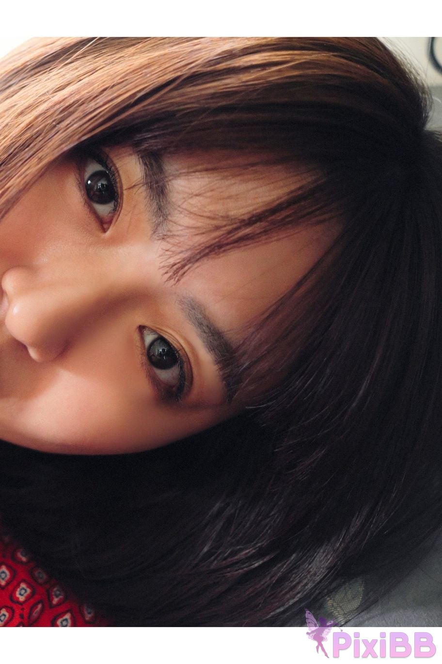 Japanese Idol Toyoda Runa Toyota Luna I want to catch a fish SPA digital photo book PixiBB.COM 007