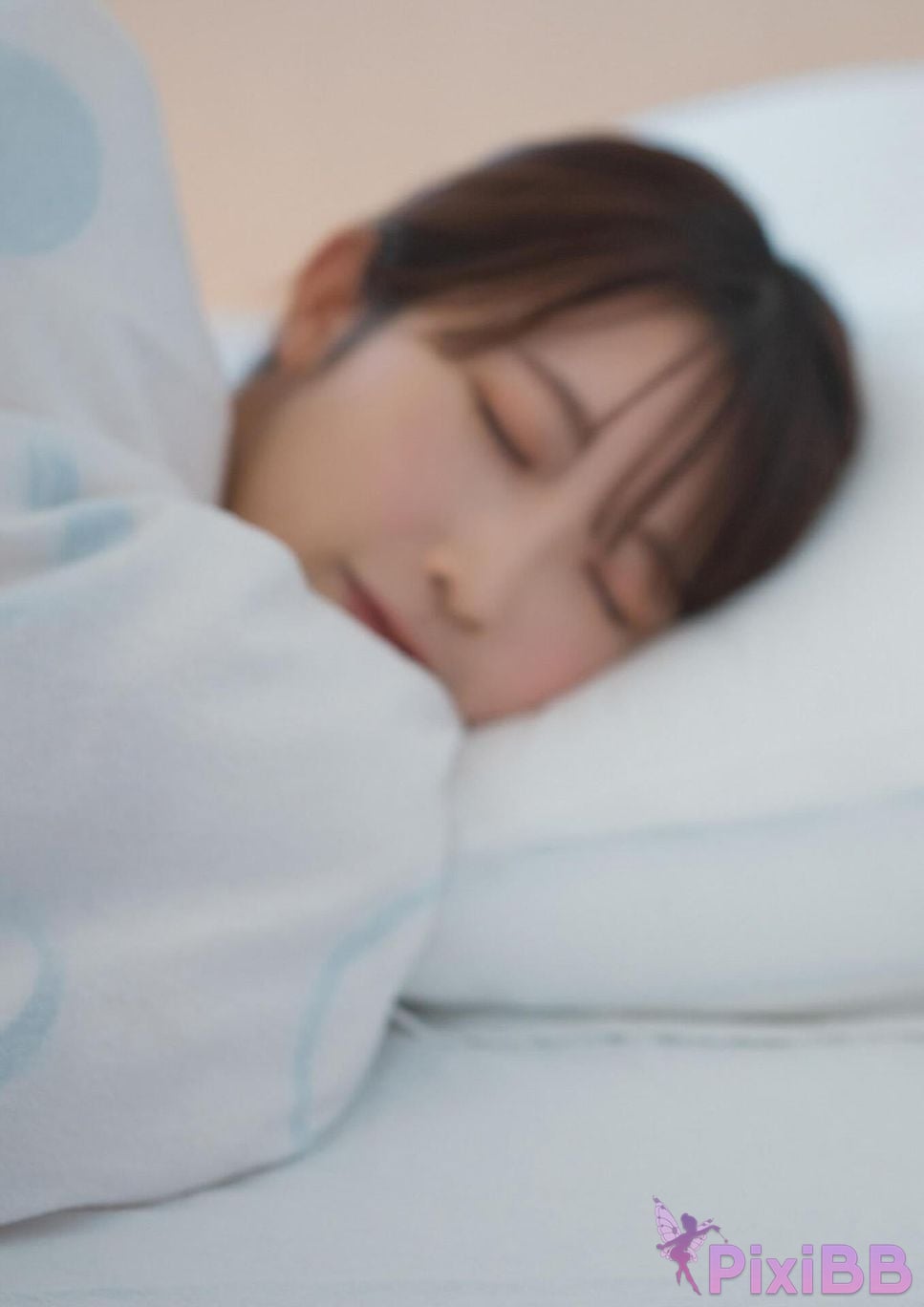 Japanese Idol Taiga Momo Koibito Kankei photo collection wunder publishing house PixiBB.COM 035