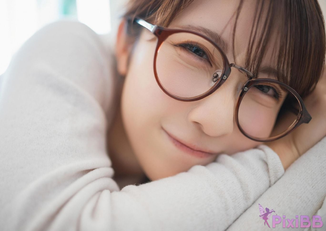 Japanese Idol Taiga Momo Koibito Kankei photo collection wunder publishing house PixiBB.COM 048