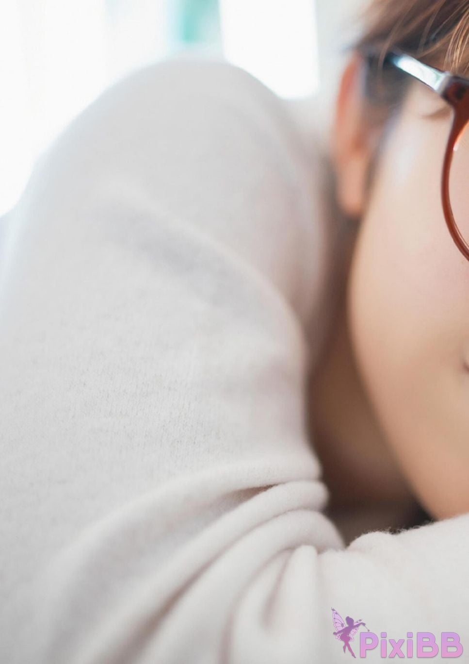 Japanese Idol Taiga Momo Koibito Kankei photo collection wunder publishing house PixiBB.COM 049