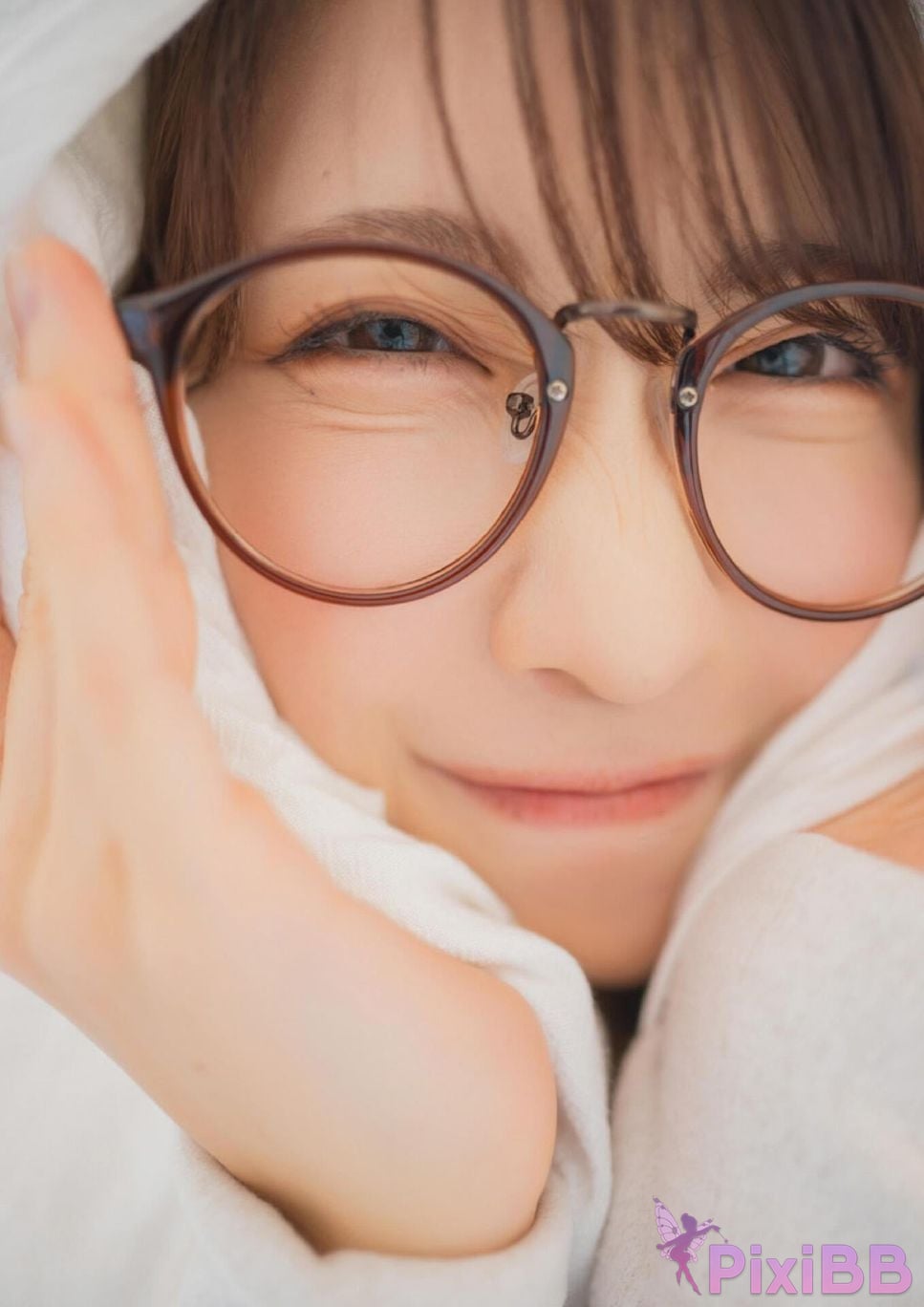 Japanese Idol Taiga Momo Koibito Kankei photo collection wunder publishing house PixiBB.COM 053