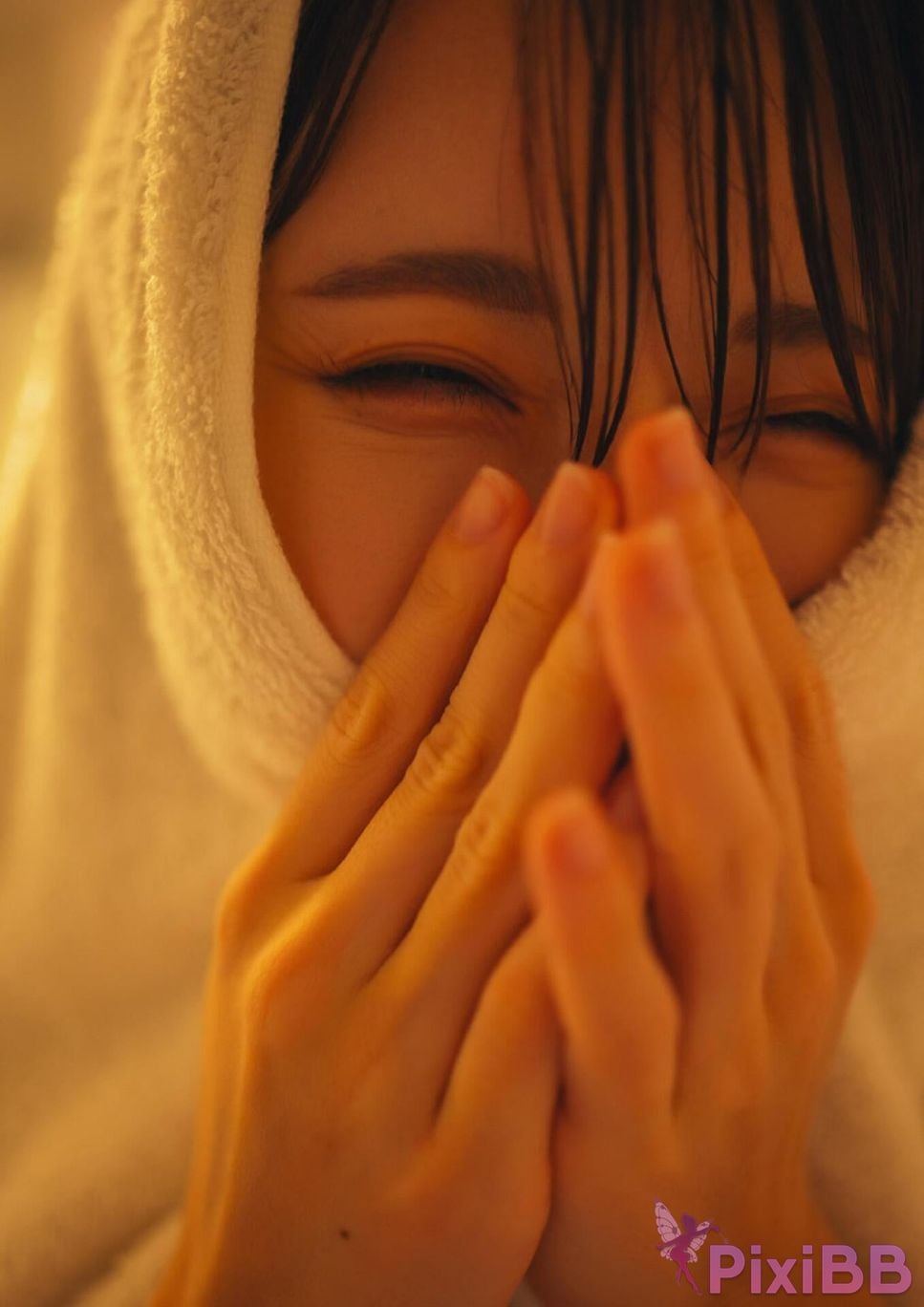 Japanese Idol Taiga Momo Koibito Kankei photo collection wunder publishing house PixiBB.COM 223