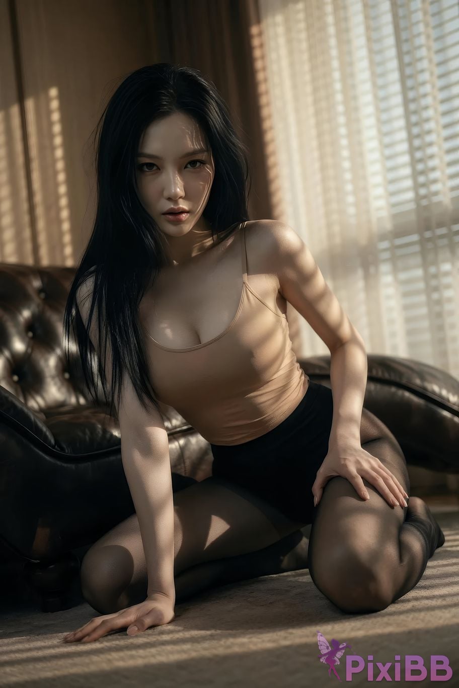 AIGirl Qiqi 0817A PixiBB.COM 044