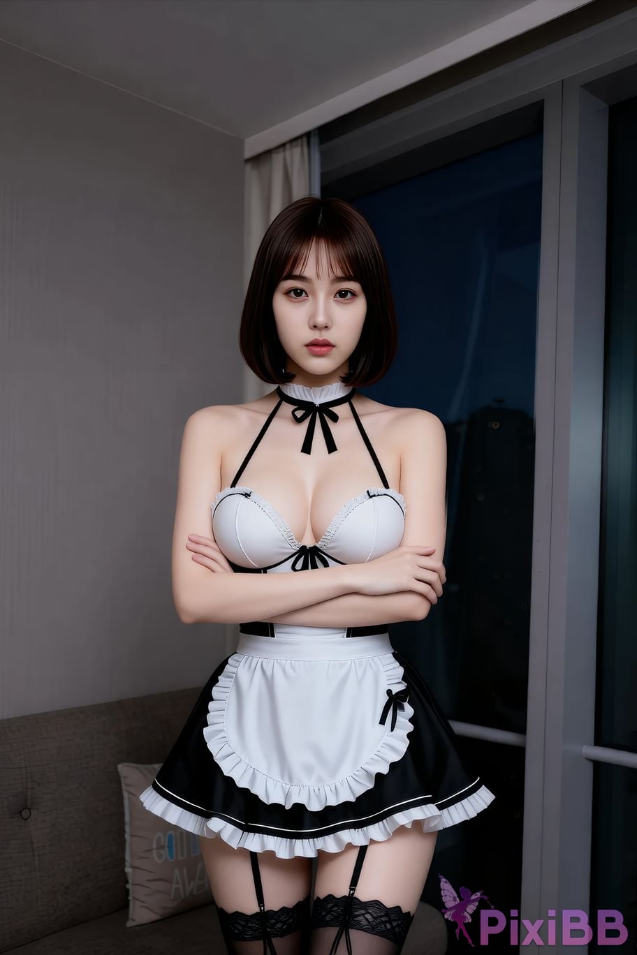AIGirl Xiao Qiao 0817B PixiBB.COM 024