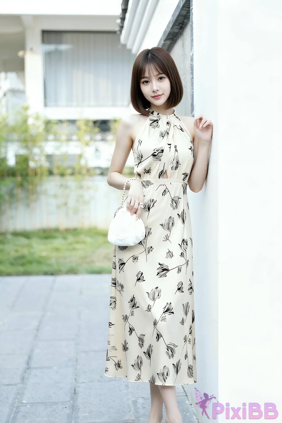 AIGirl Xiao Qiao 0817A PixiBB.COM 004