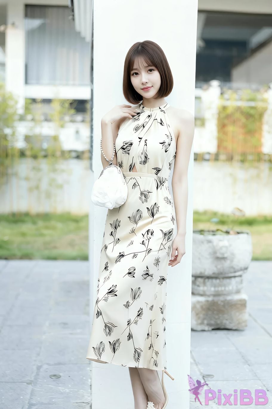 AIGirl Xiao Qiao 0817A PixiBB.COM 005
