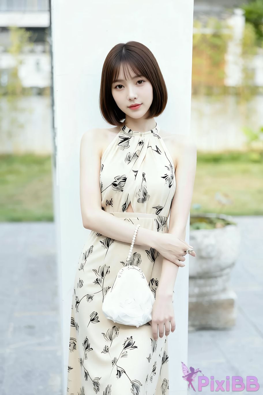 AIGirl Xiao Qiao 0817A PixiBB.COM 006