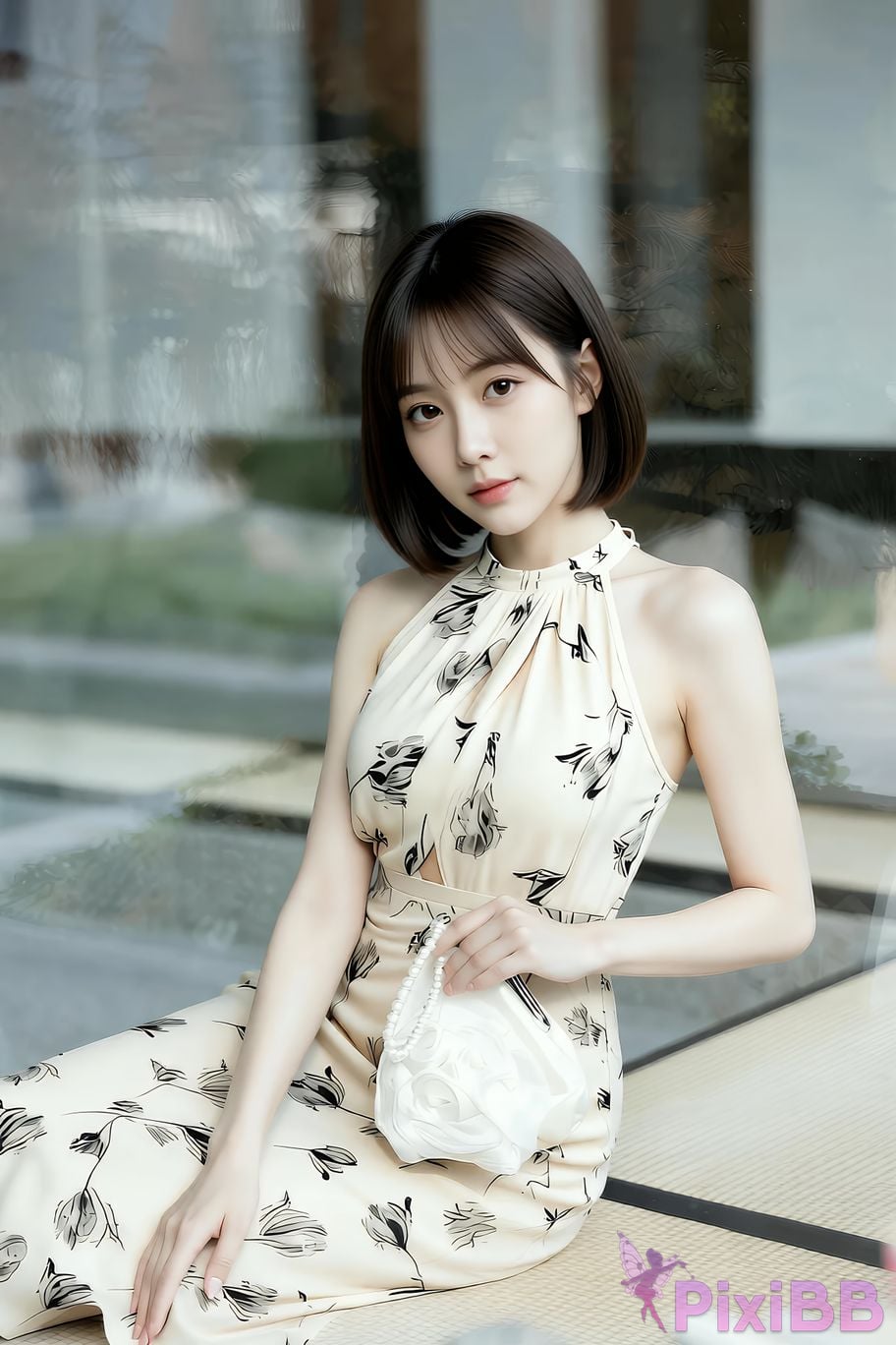 AIGirl Xiao Qiao 0817A PixiBB.COM 008