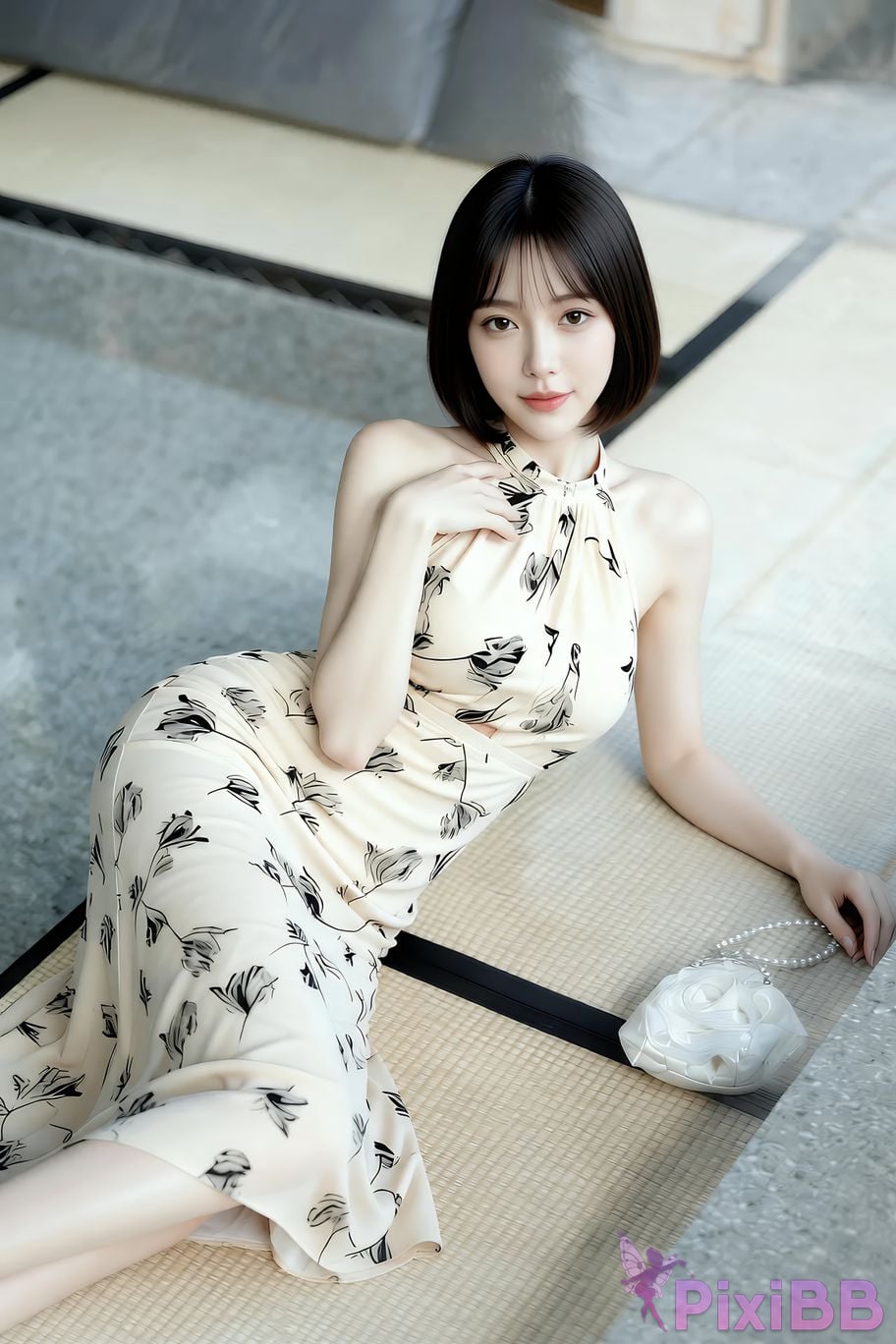 AIGirl Xiao Qiao 0817A PixiBB.COM 010