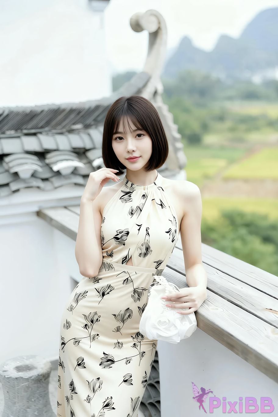 AIGirl Xiao Qiao 0817A PixiBB.COM 014
