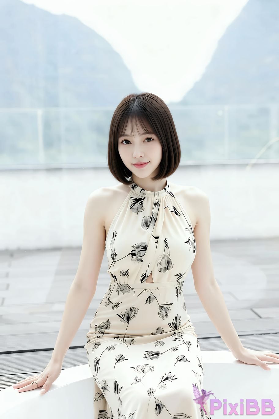 AIGirl Xiao Qiao 0817A PixiBB.COM 019