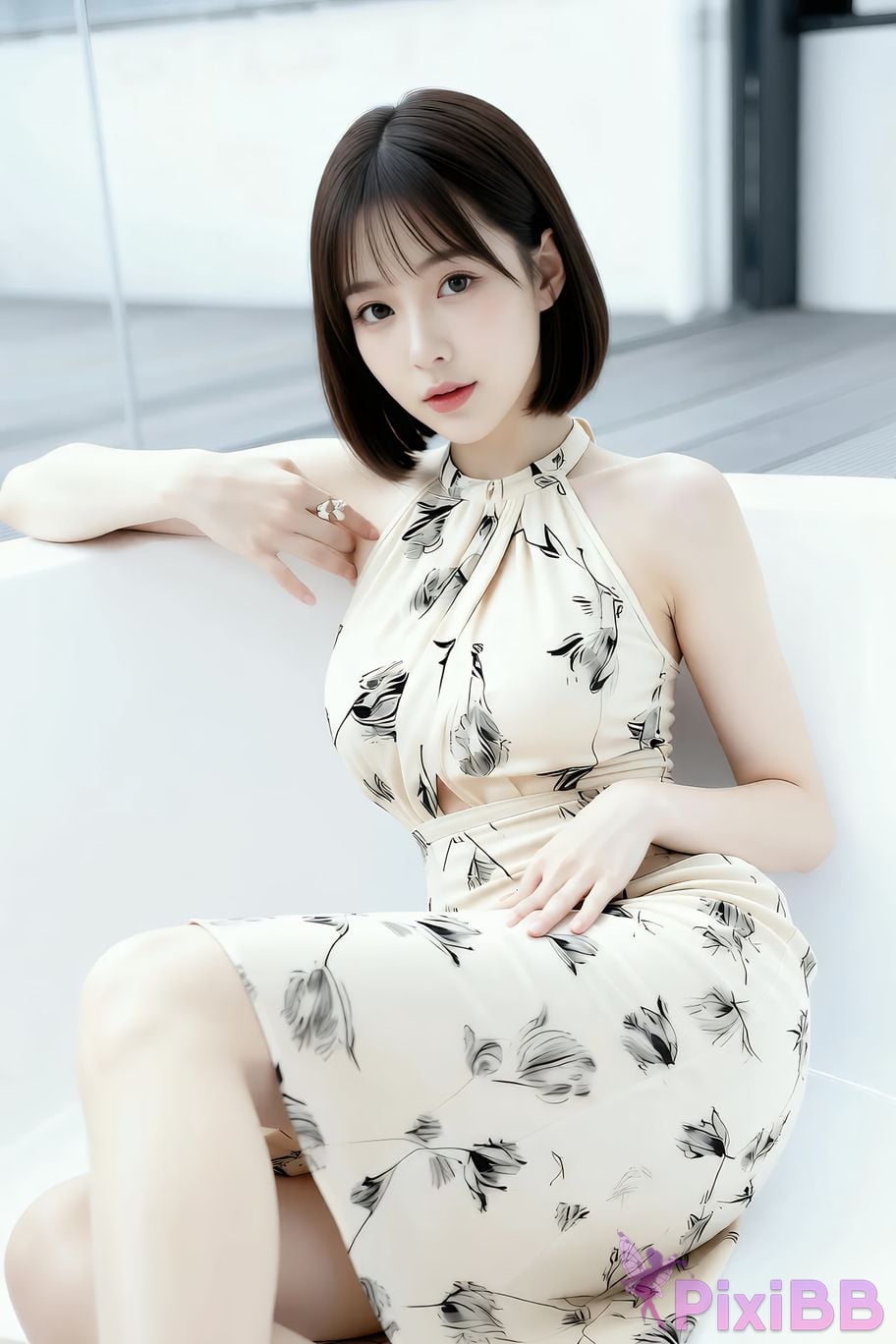 AIGirl Xiao Qiao 0817A PixiBB.COM 021